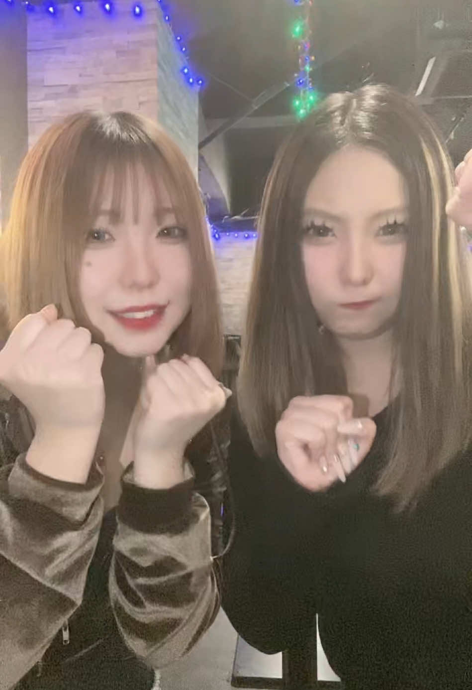 BAR POPS ホットニュース 147034