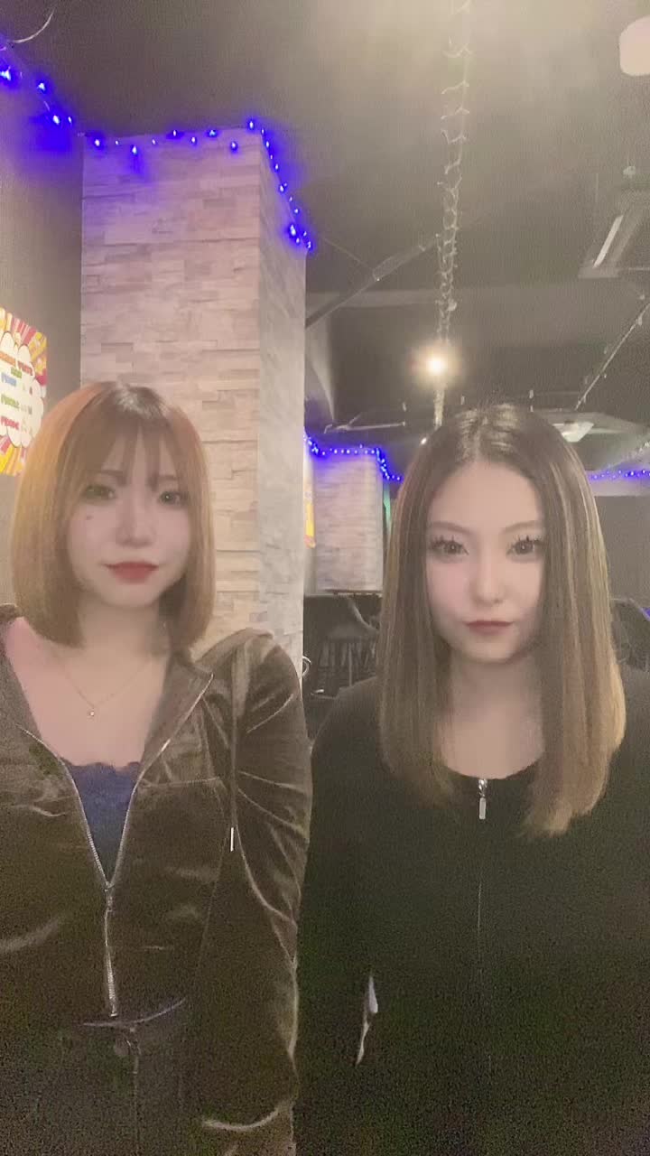 BAR POPS ホットニュース 147035