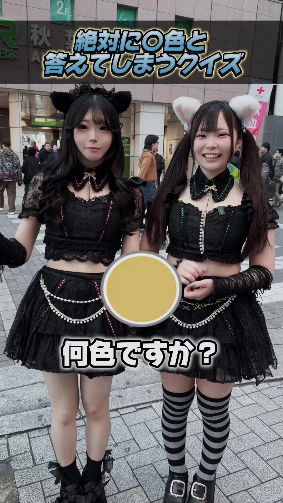 Cafe&Bar コンカフェランド ホットニュース 147051