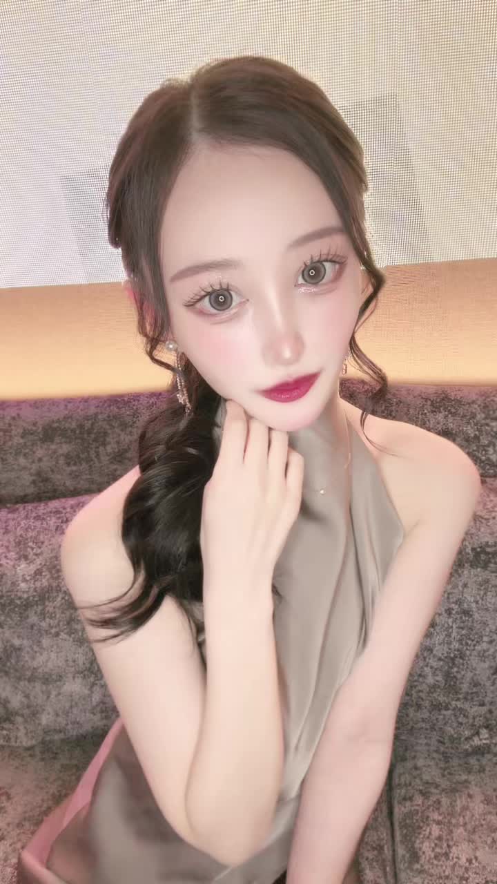 FABRIC LOUNGE SHINJUKU ホットニュース 147066