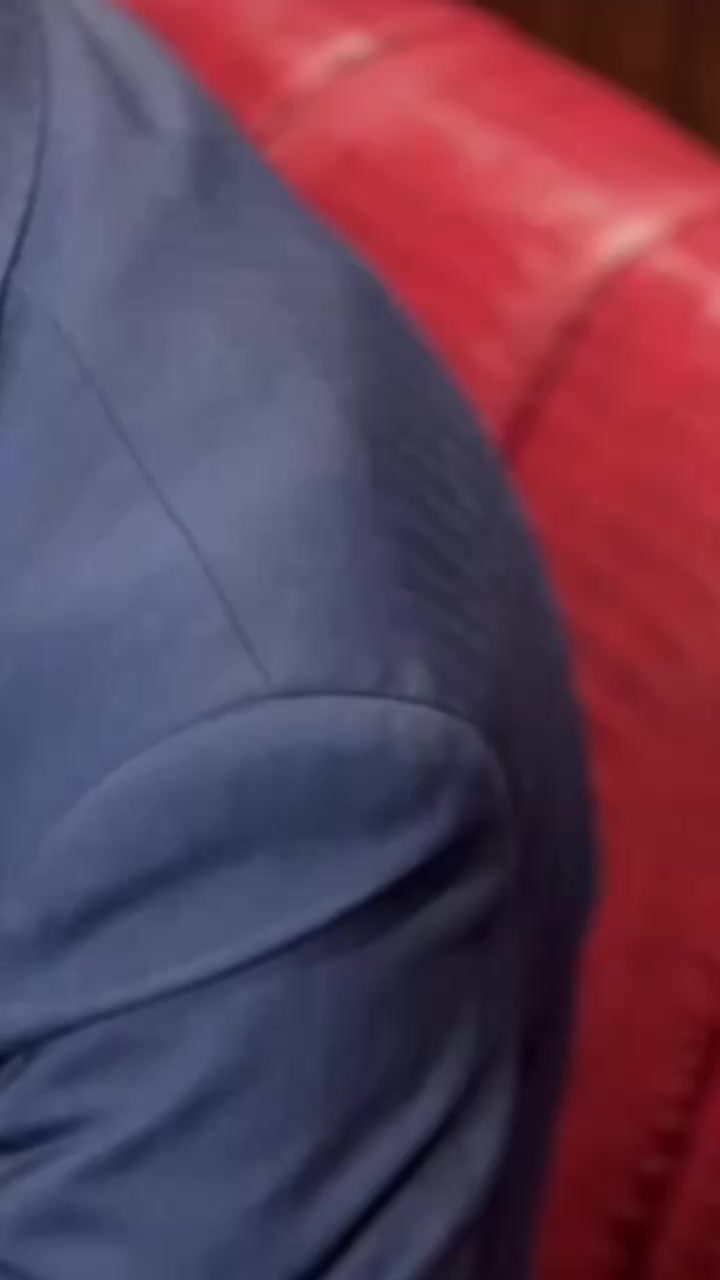 Club SENKA ANNEX ホットニュース 147089