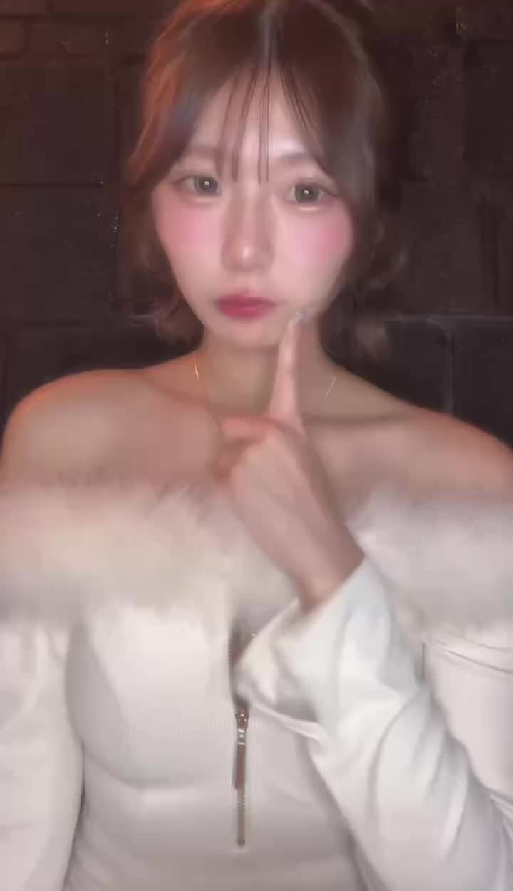 V-niigata- ホットニュース 147093