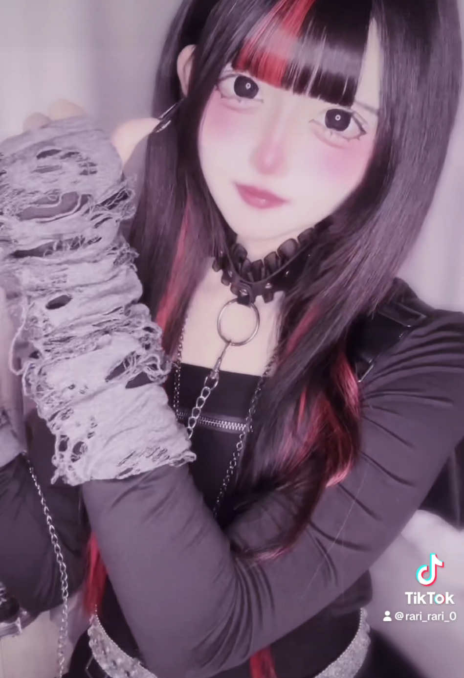 コン×きゃば ホットニュース 147096