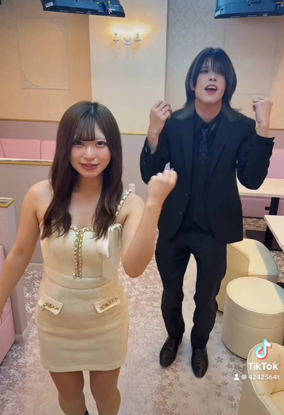 コン×きゃば ホットニュース 147097