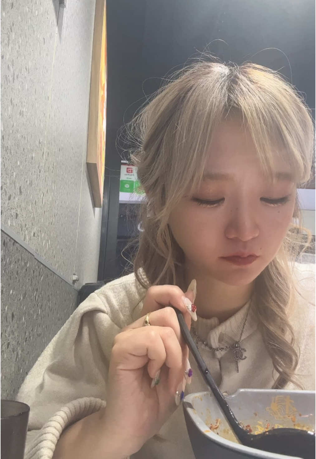 輝咲ゆりあ先生