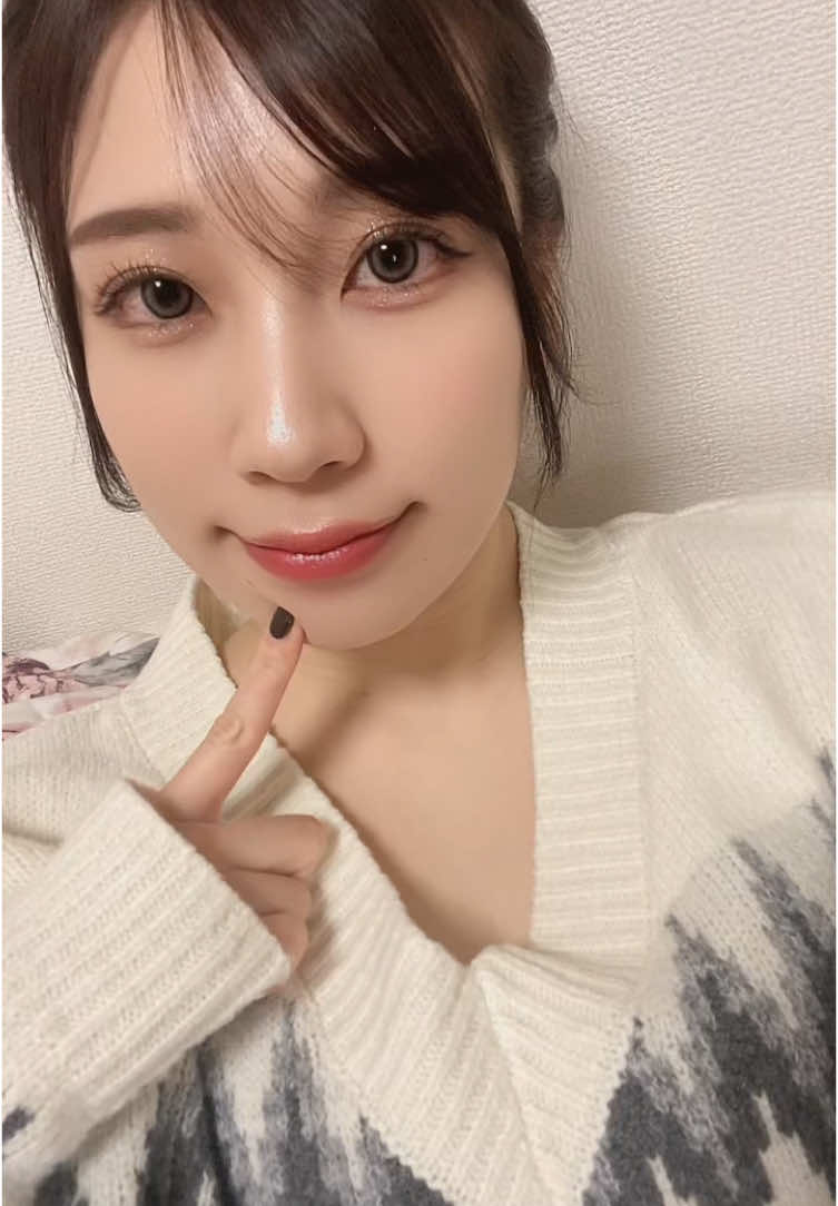 CLUB Godfather日記1268377