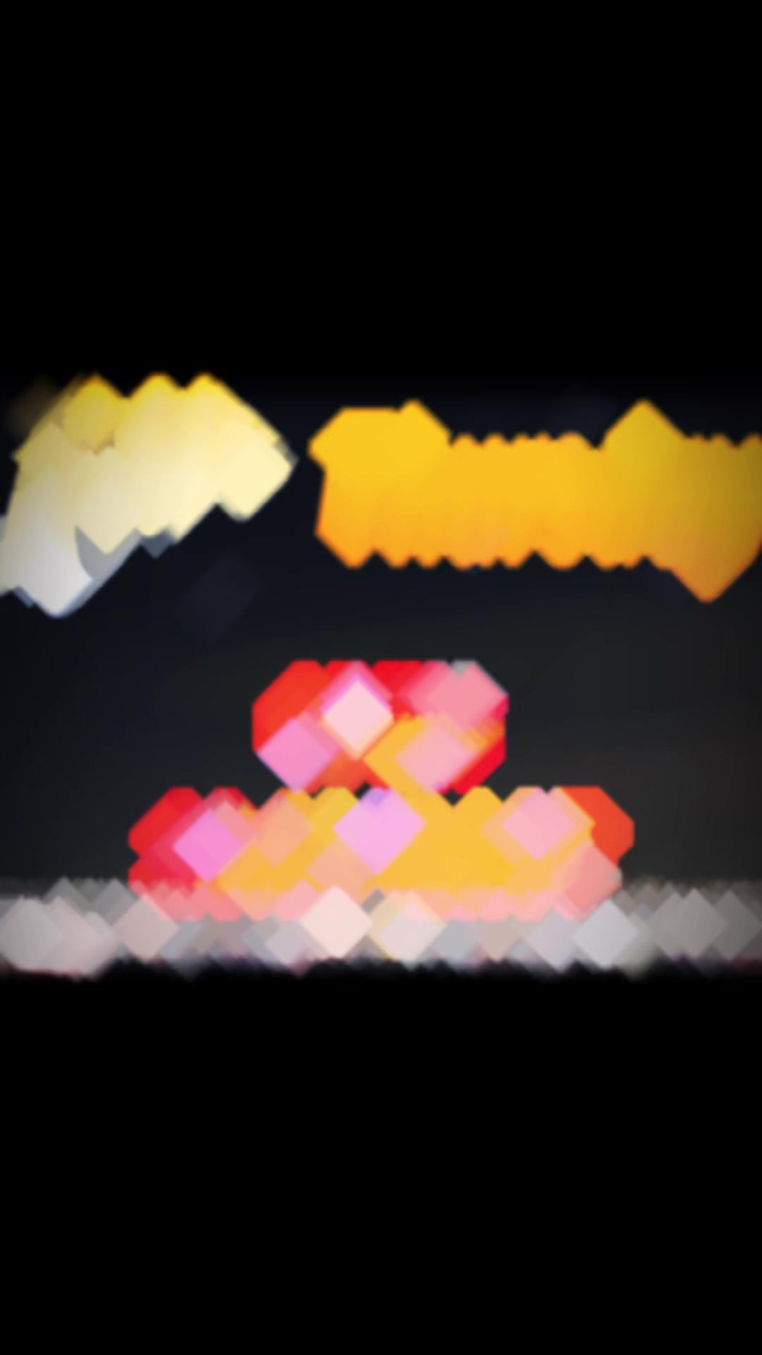 M's ホットニュース 147236