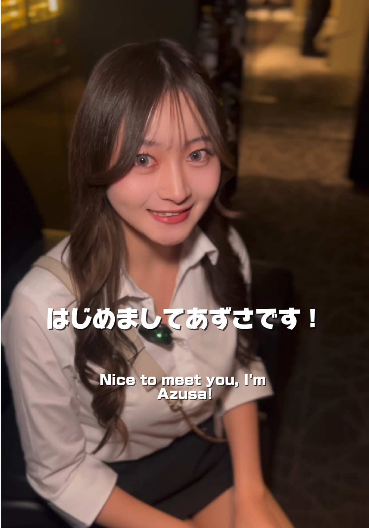 an_an ホットニュース 147244