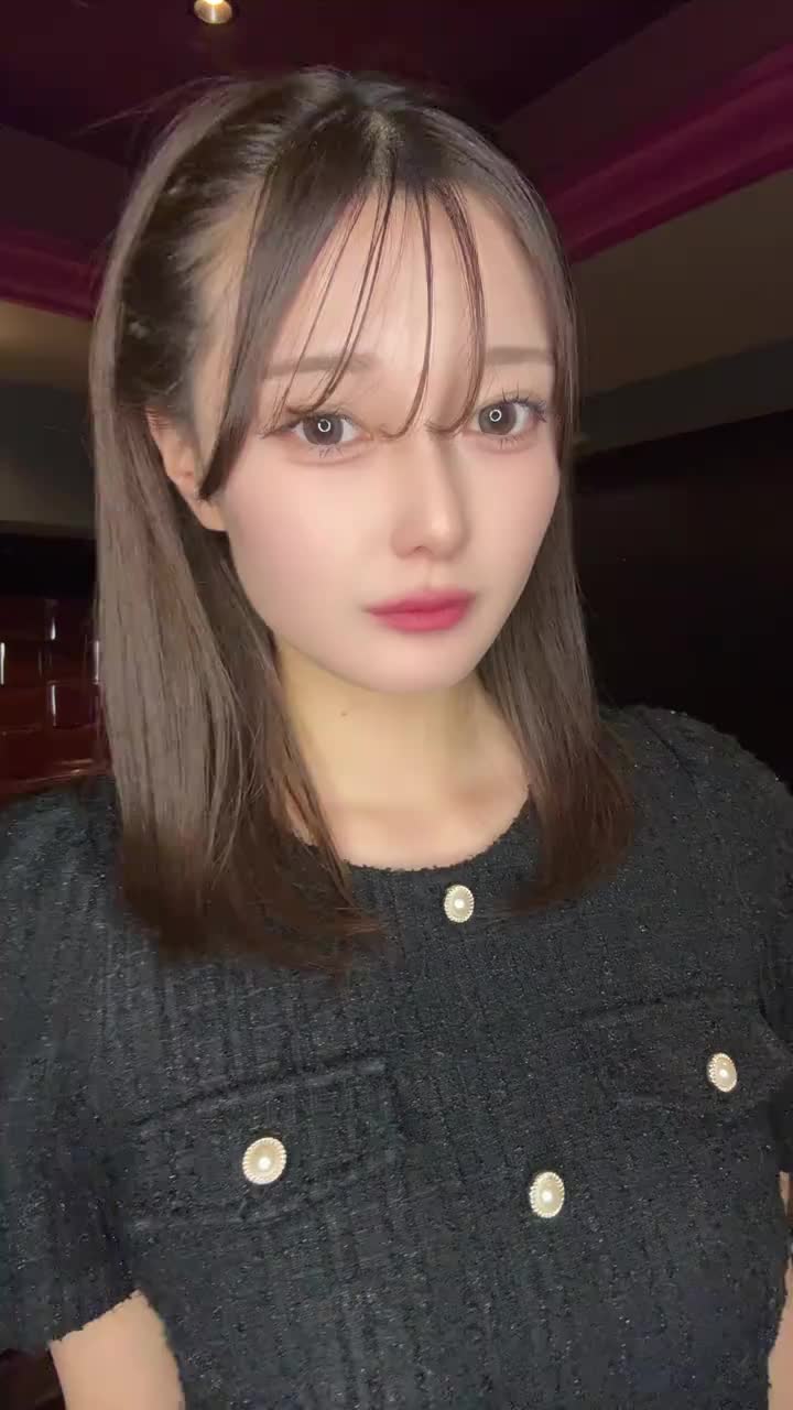 E-Style YOKOHAMA ホットニュース 147256