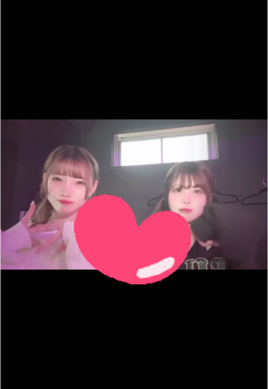 giRl's baR uRa庭 ホットニュース 147374