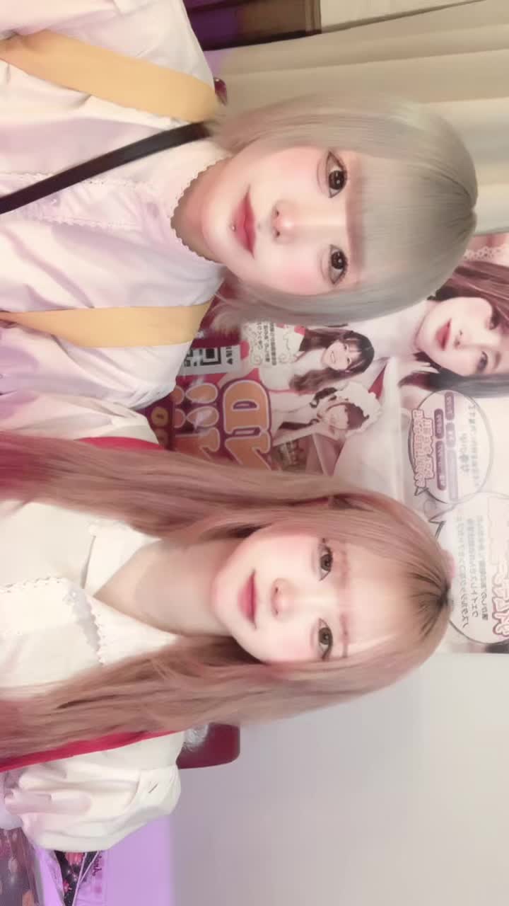 Anokoro Memories ホットニュース 147392