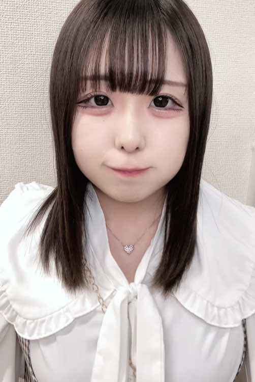 コスプレ Girls Bar nino ホットニュース 147452