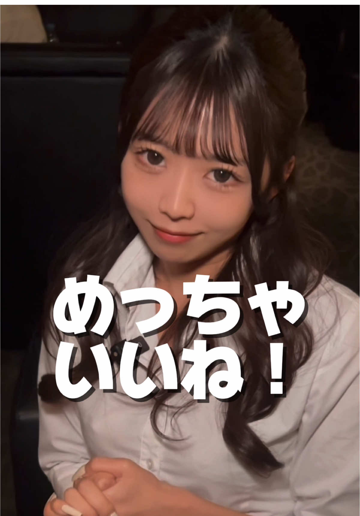 はちみつくろーばー ホットニュース 147459