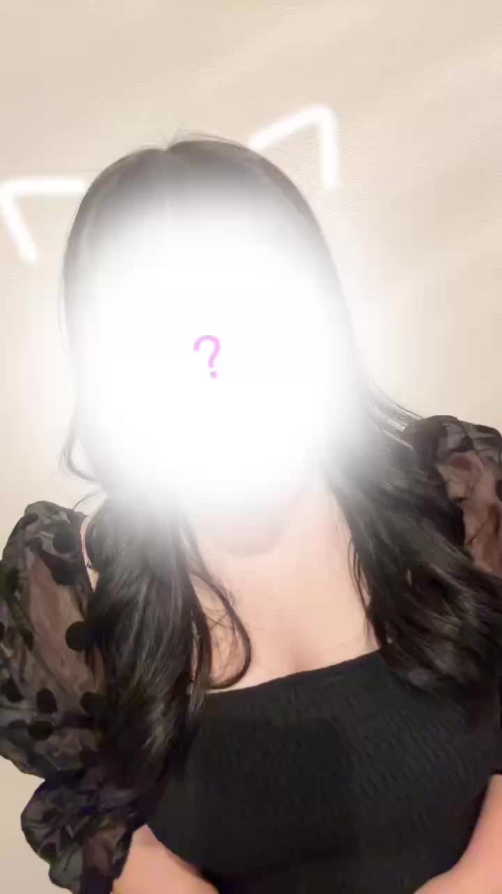 Lounge 川 -SEN- ホットニュース 147471