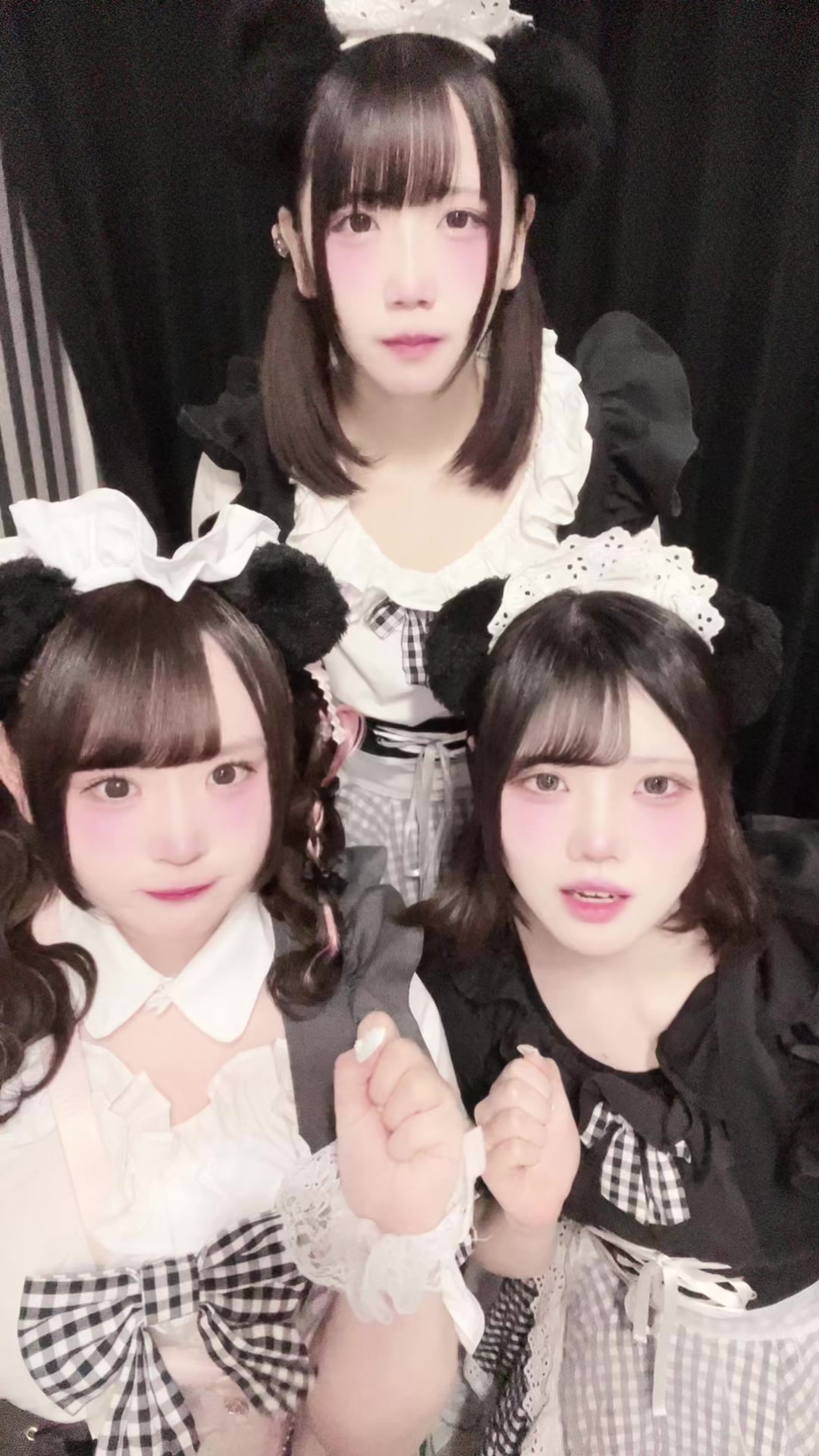 メイドカフェRA ぱんだぱすぽーと ホットニュース 147502