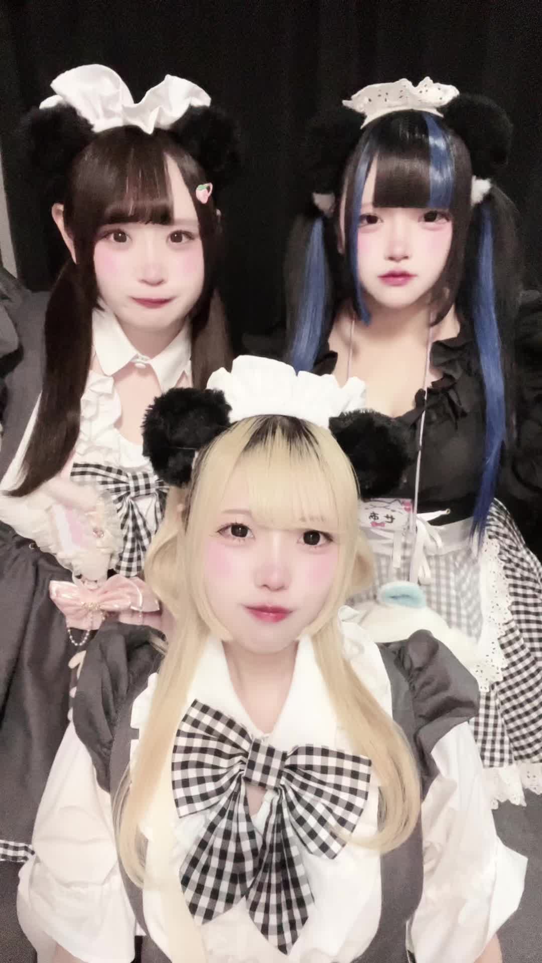 メイドカフェRA ぱんだぱすぽーと ホットニュース 147503