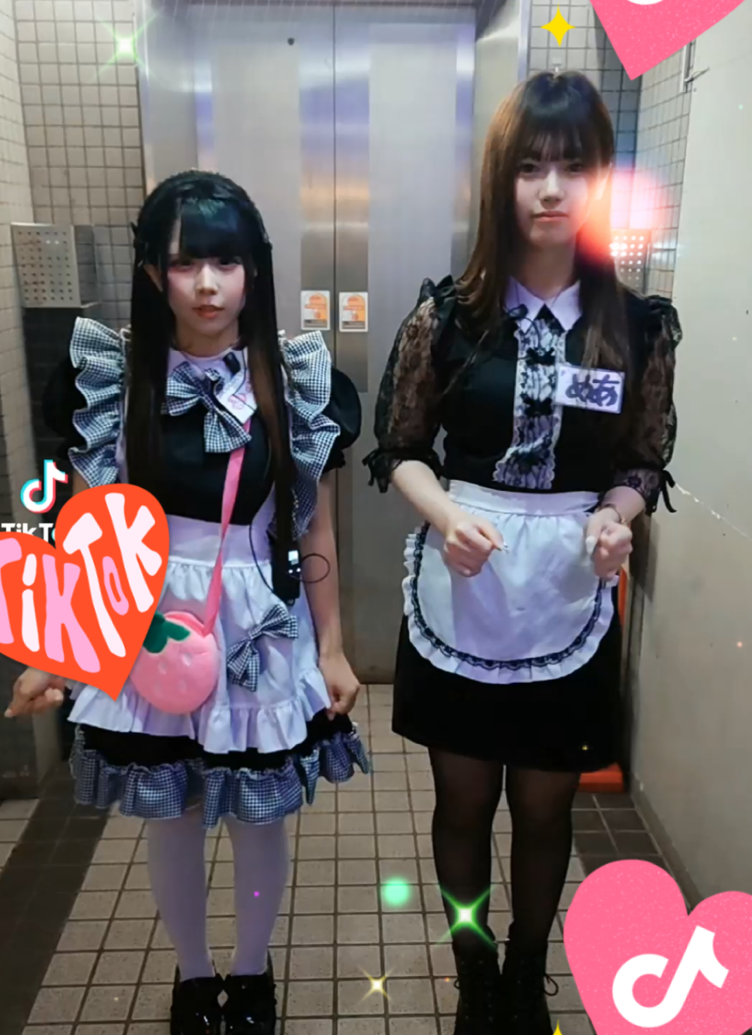 Concept BAR Revolution ホットニュース 147519