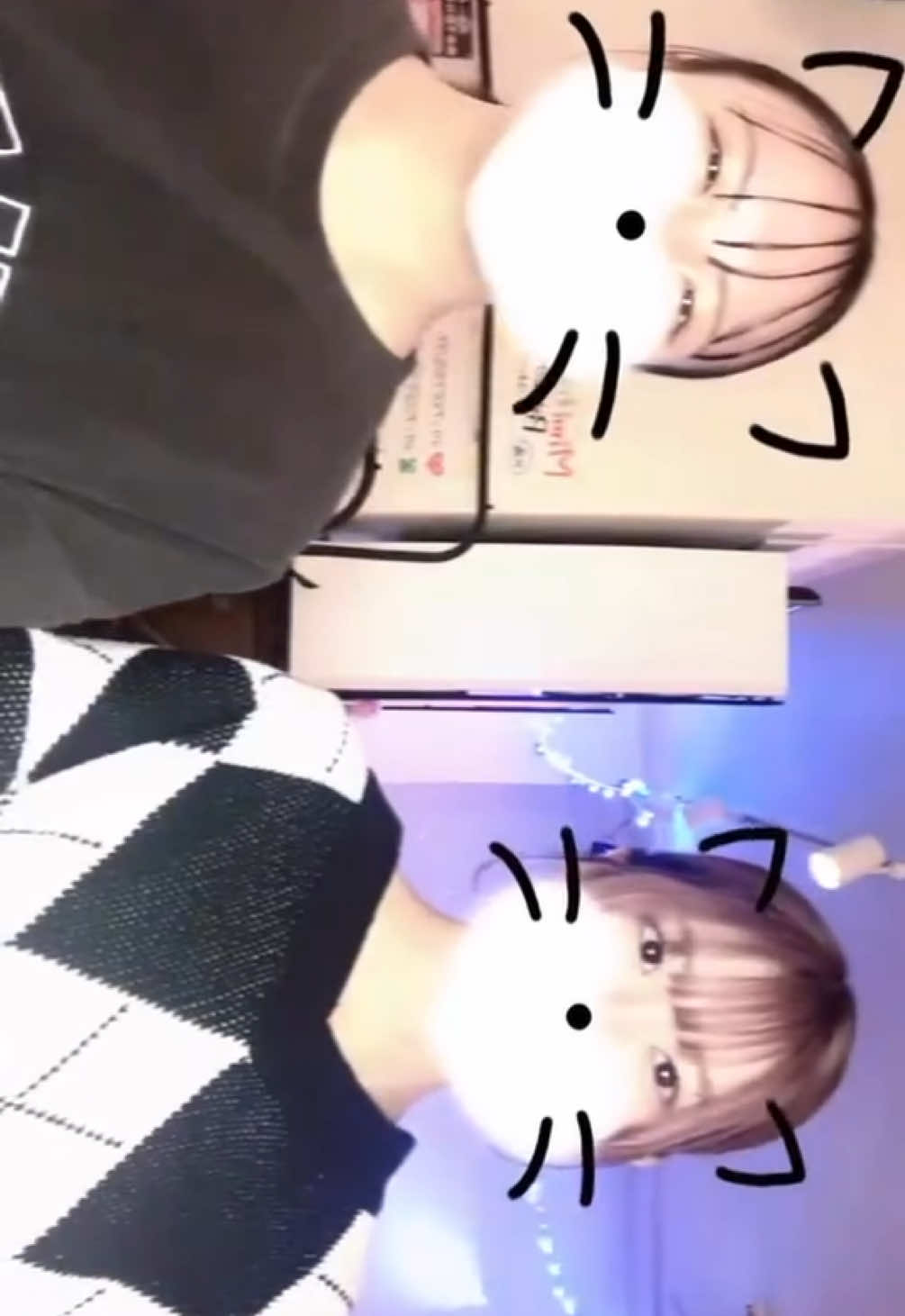 カラオケフードバー Mimi ホットニュース 147526