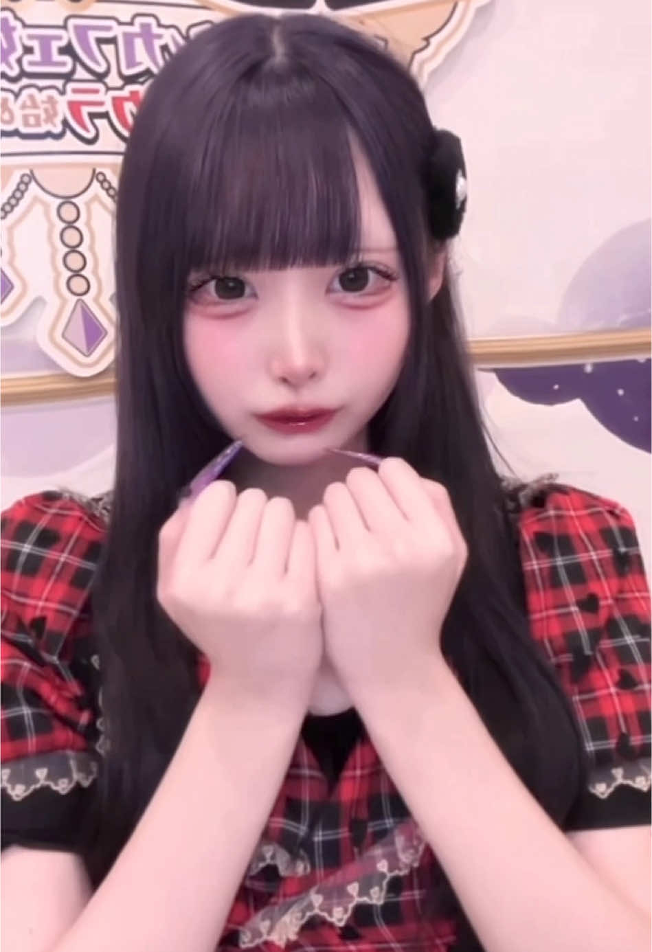 コン×きゃば ホットニュース 147539