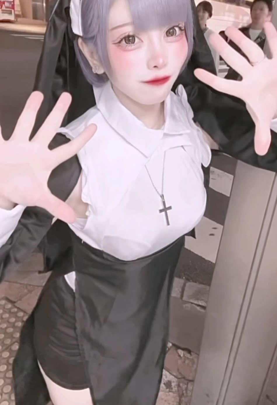 コン×きゃば ホットニュース 147540