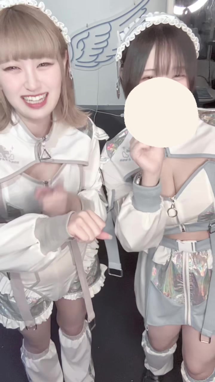 へぶんのうず ホットニュース 147557