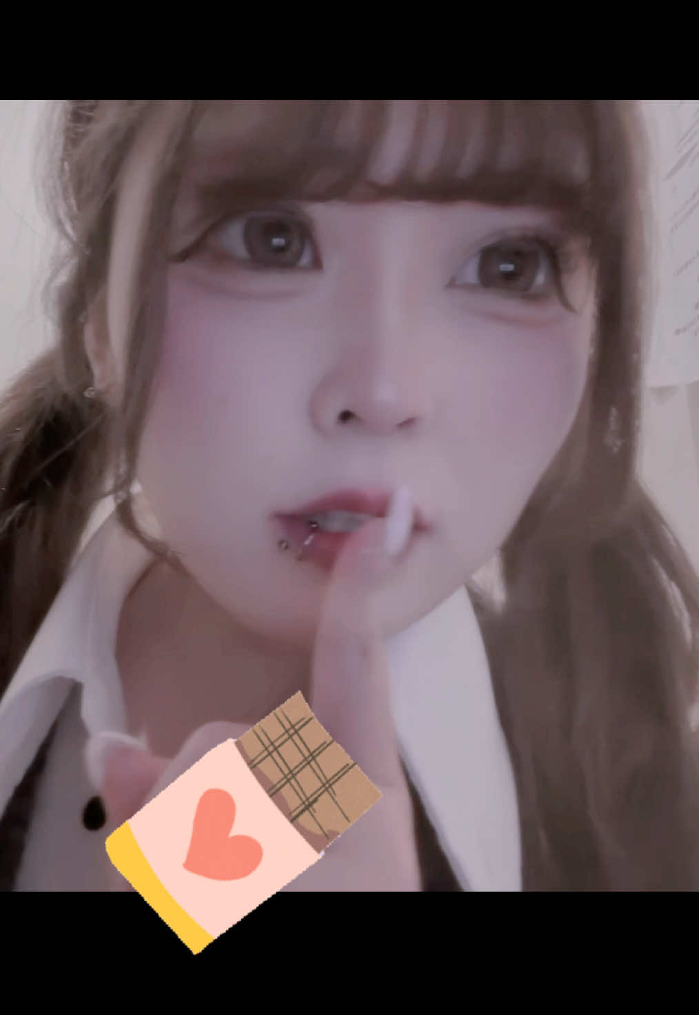 giRl's baR uRa庭 ホットニュース 147603