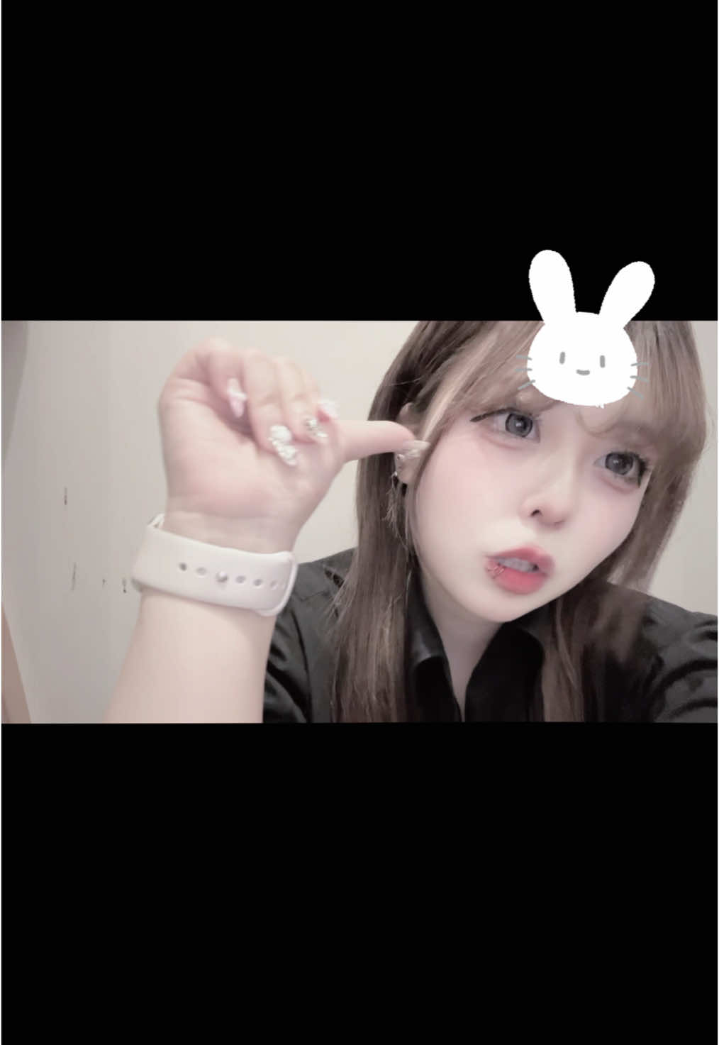 giRl's baR uRa庭 ホットニュース 147605