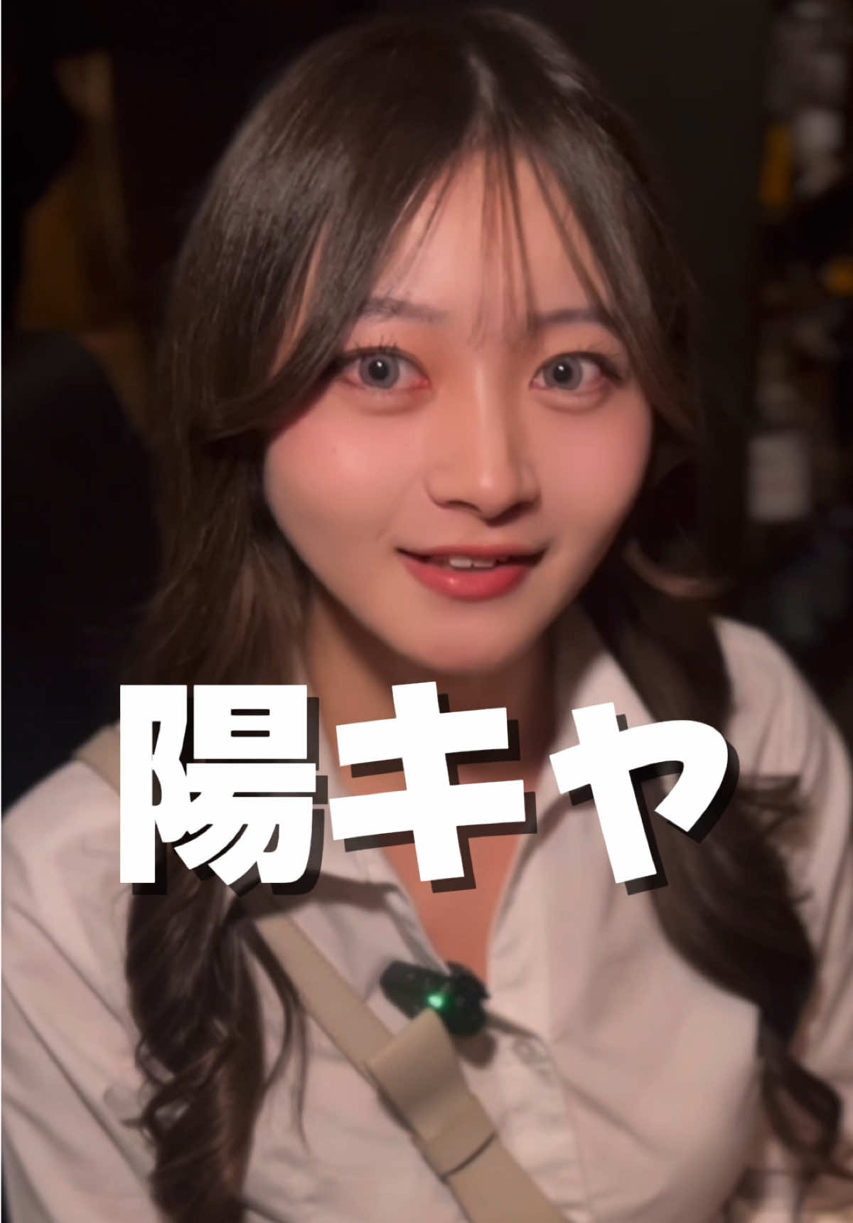 はちみつくろーばー ホットニュース 147698