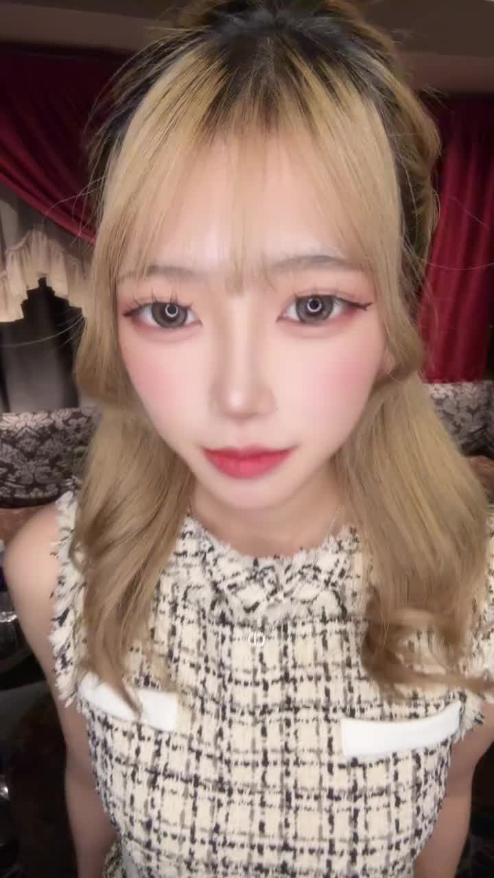 E-Style YOKOHAMA ホットニュース 147711