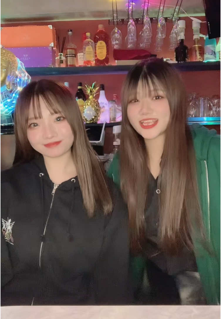 A-holic ホットニュース 147790