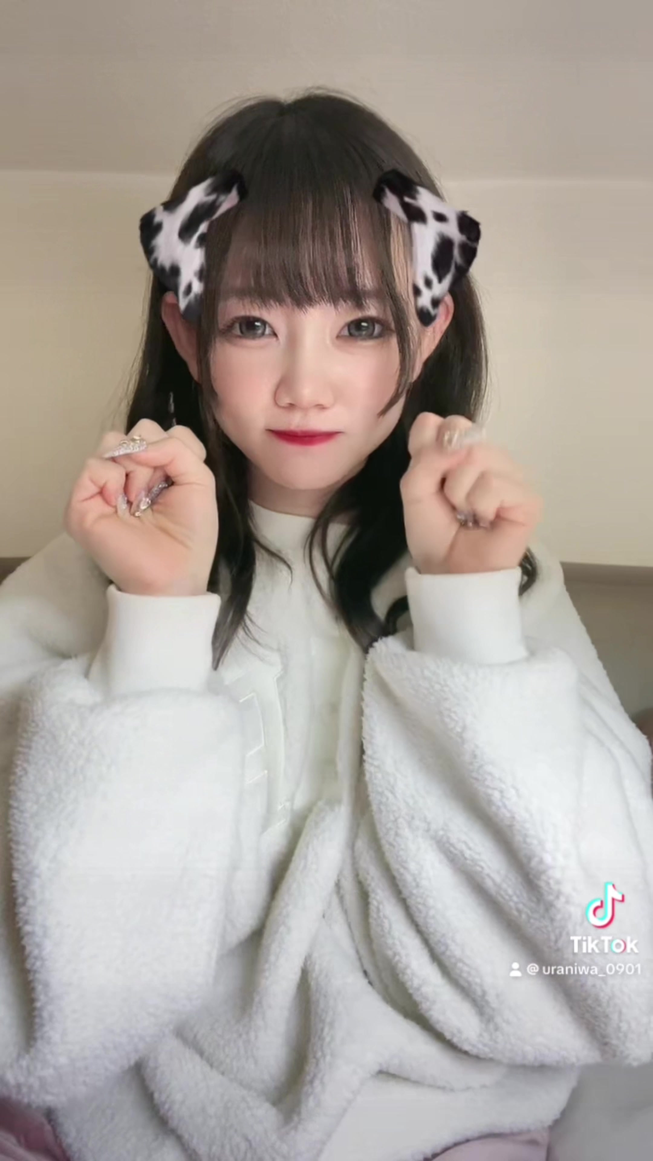 giRl's baR uRa庭 ホットニュース 147799