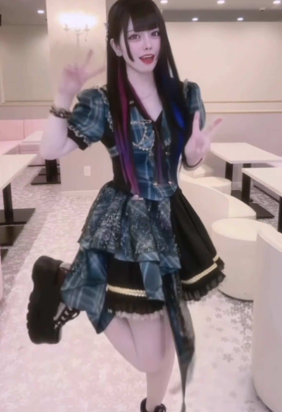 コン×きゃば ホットニュース 147823