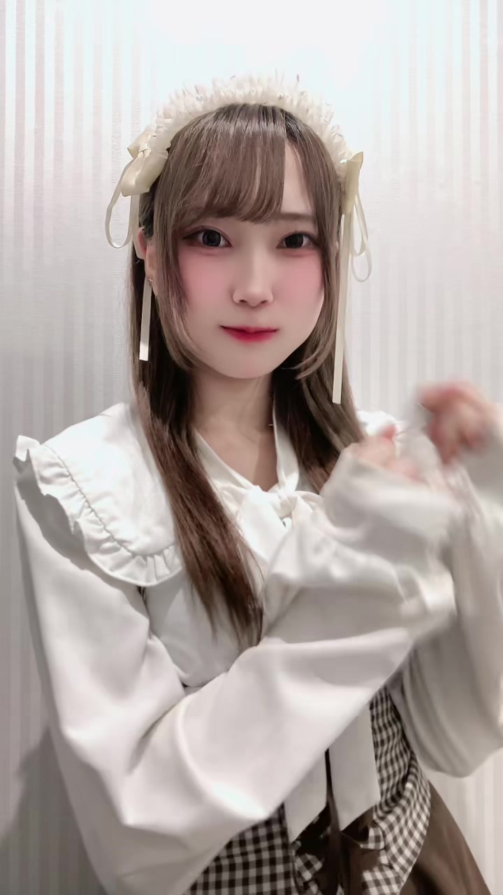 コスプレ Girls Bar nino ホットニュース 147857