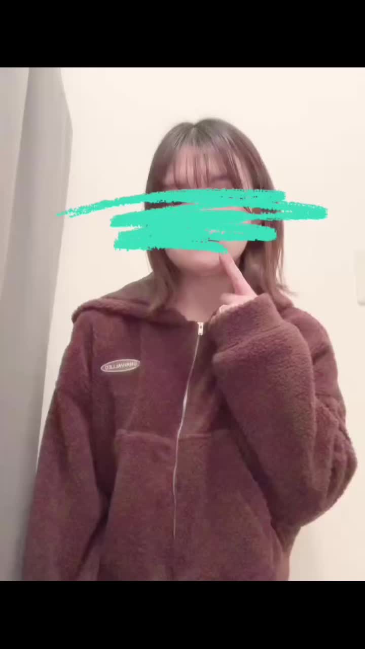 Lounge 川 -SEN- ホットニュース 147869