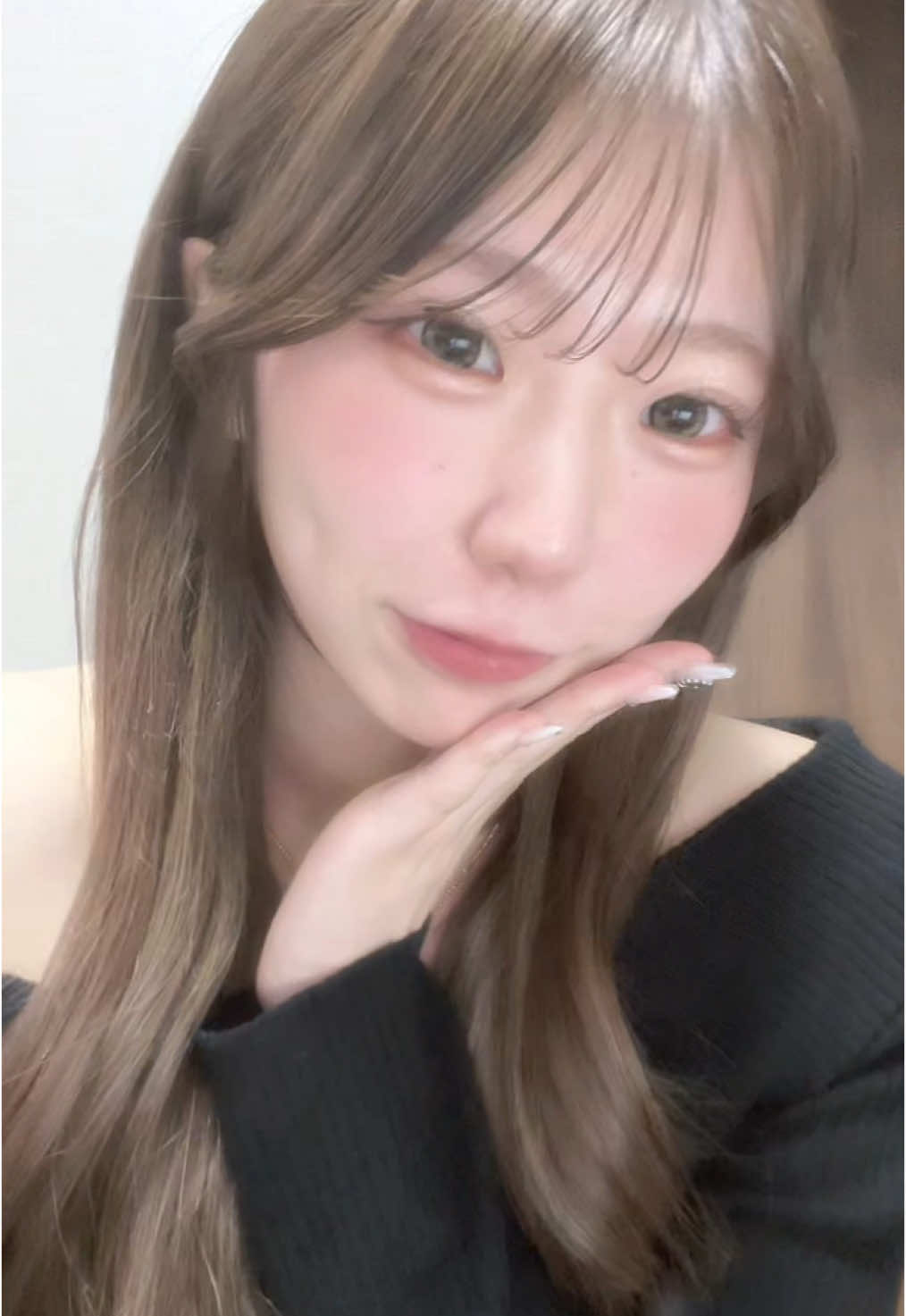 V-niigata-日記1270615