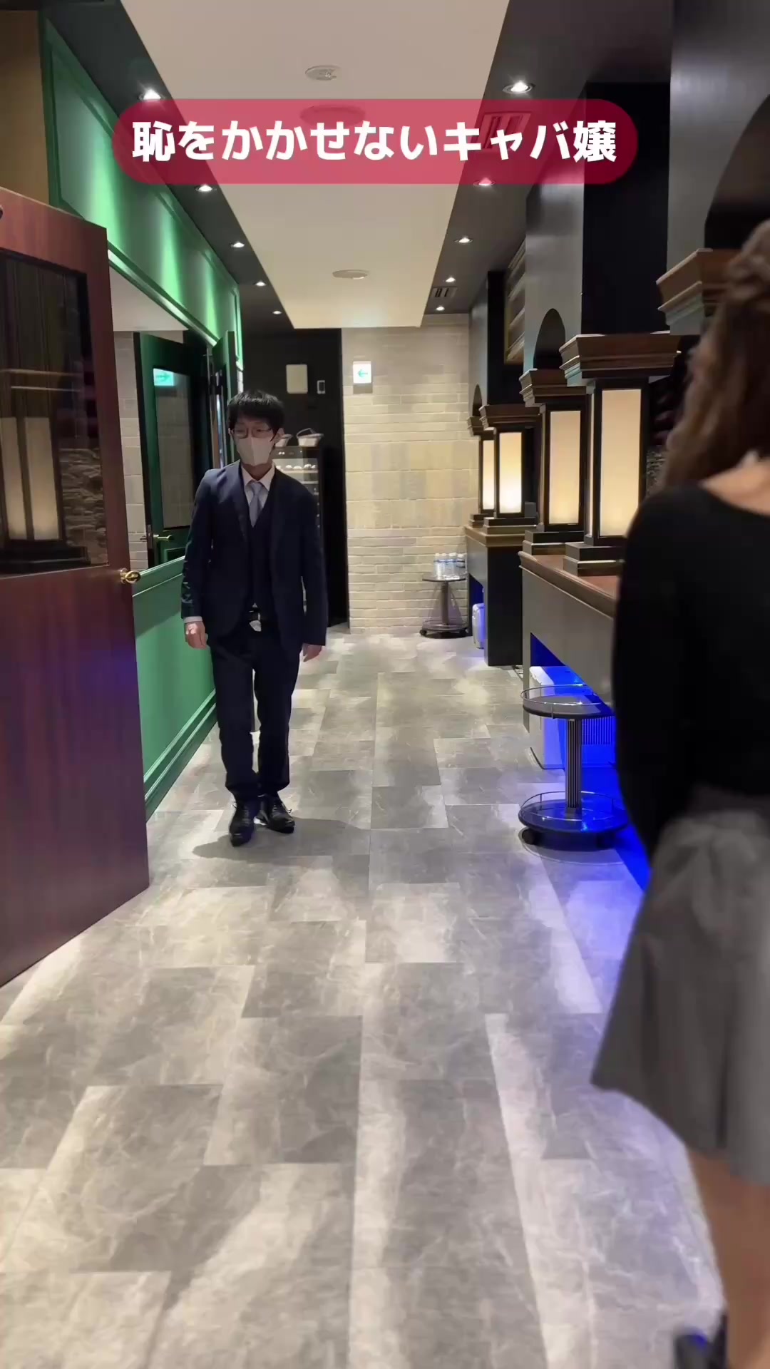 Club SENKA ANNEX ホットニュース 147968