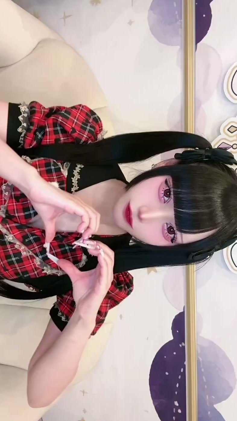 コン×きゃば ホットニュース 147970