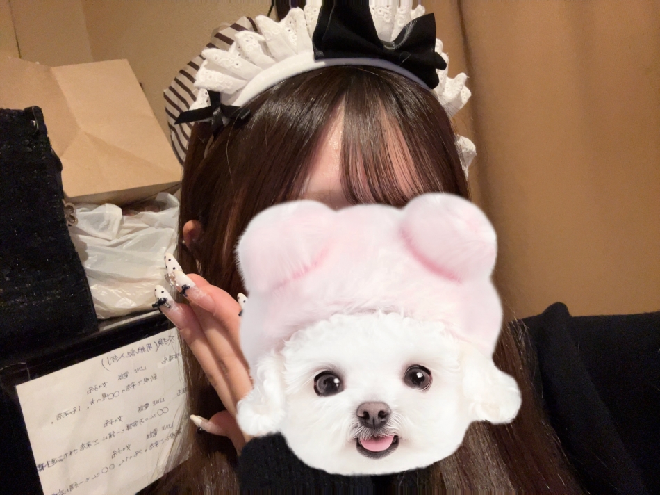 Girls Bar Bacchus新潟駅前店日記1592677