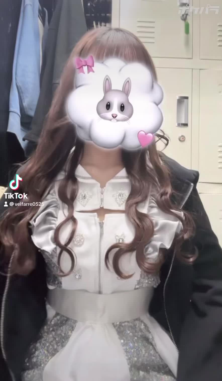 Velfarre ホットニュース 148052