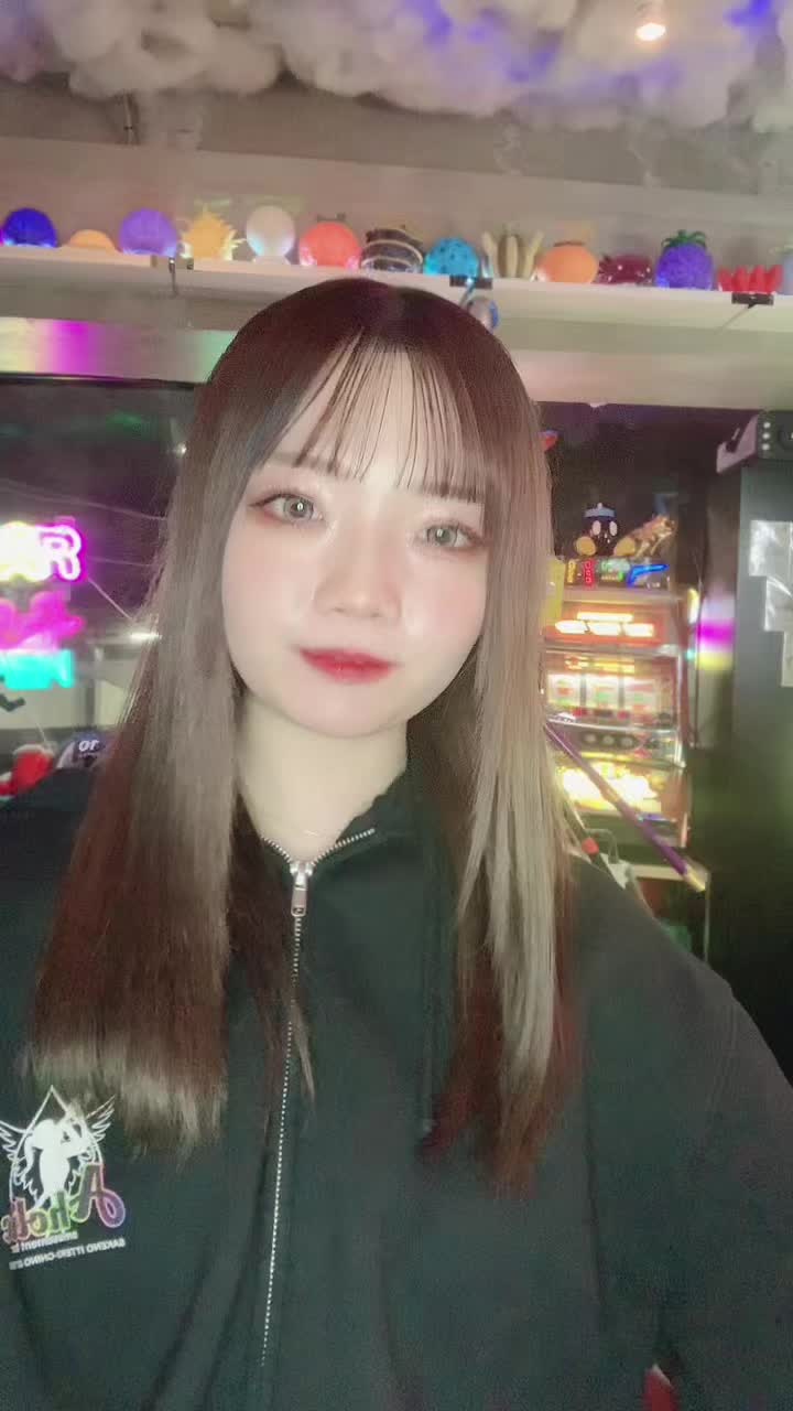 A-holic ホットニュース 148055