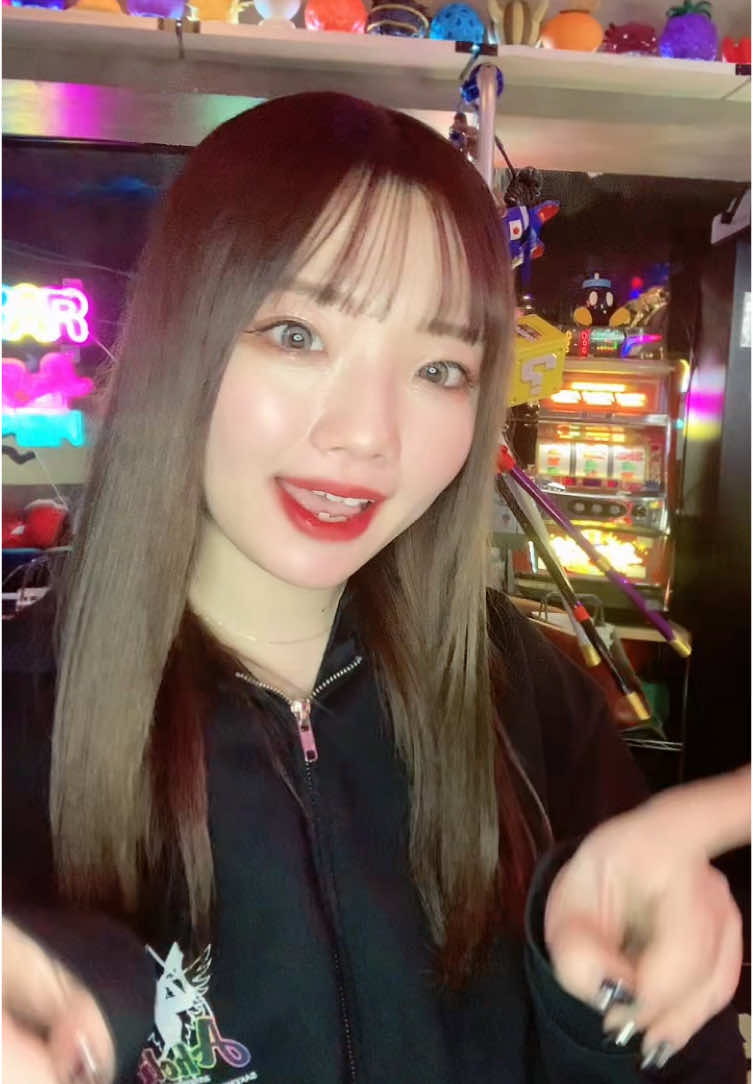 A-holic ホットニュース 148056