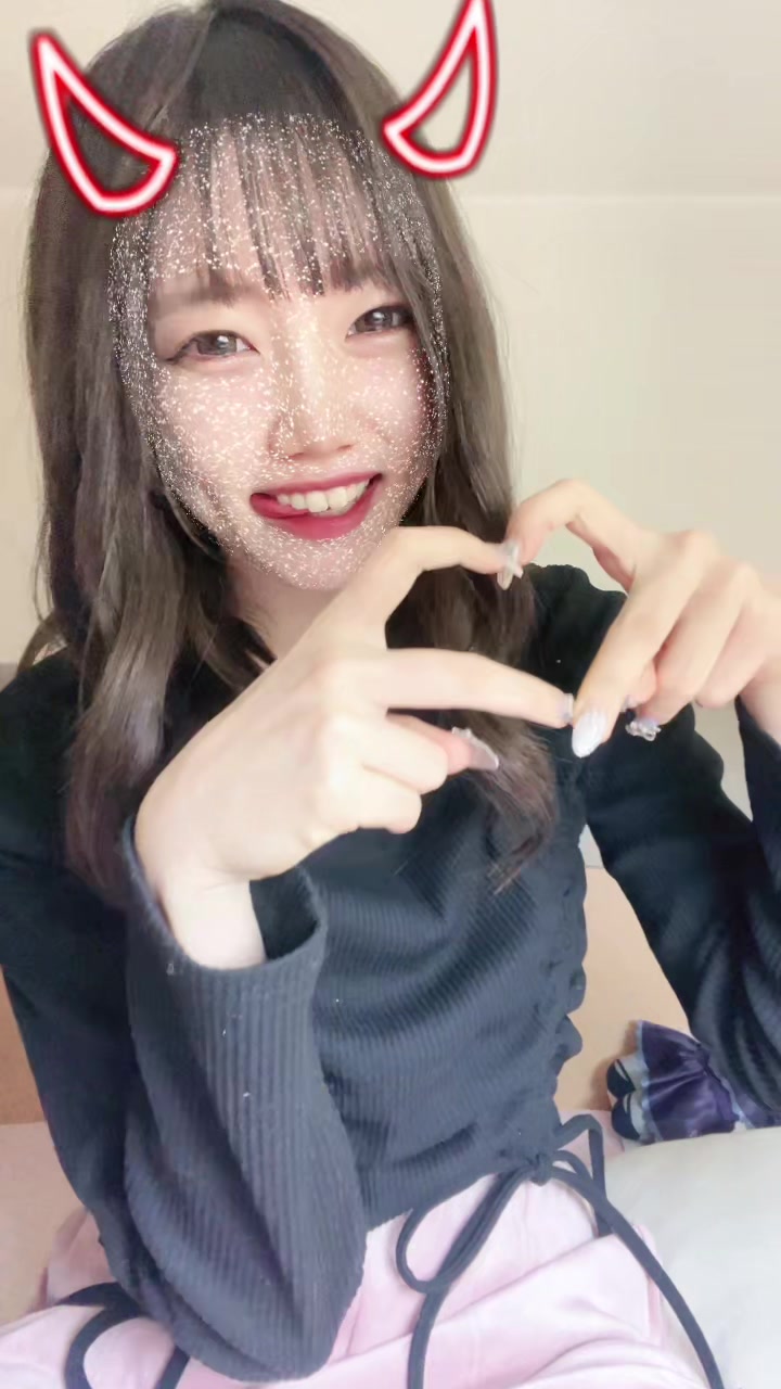 giRl's baR uRa庭 ホットニュース 148058