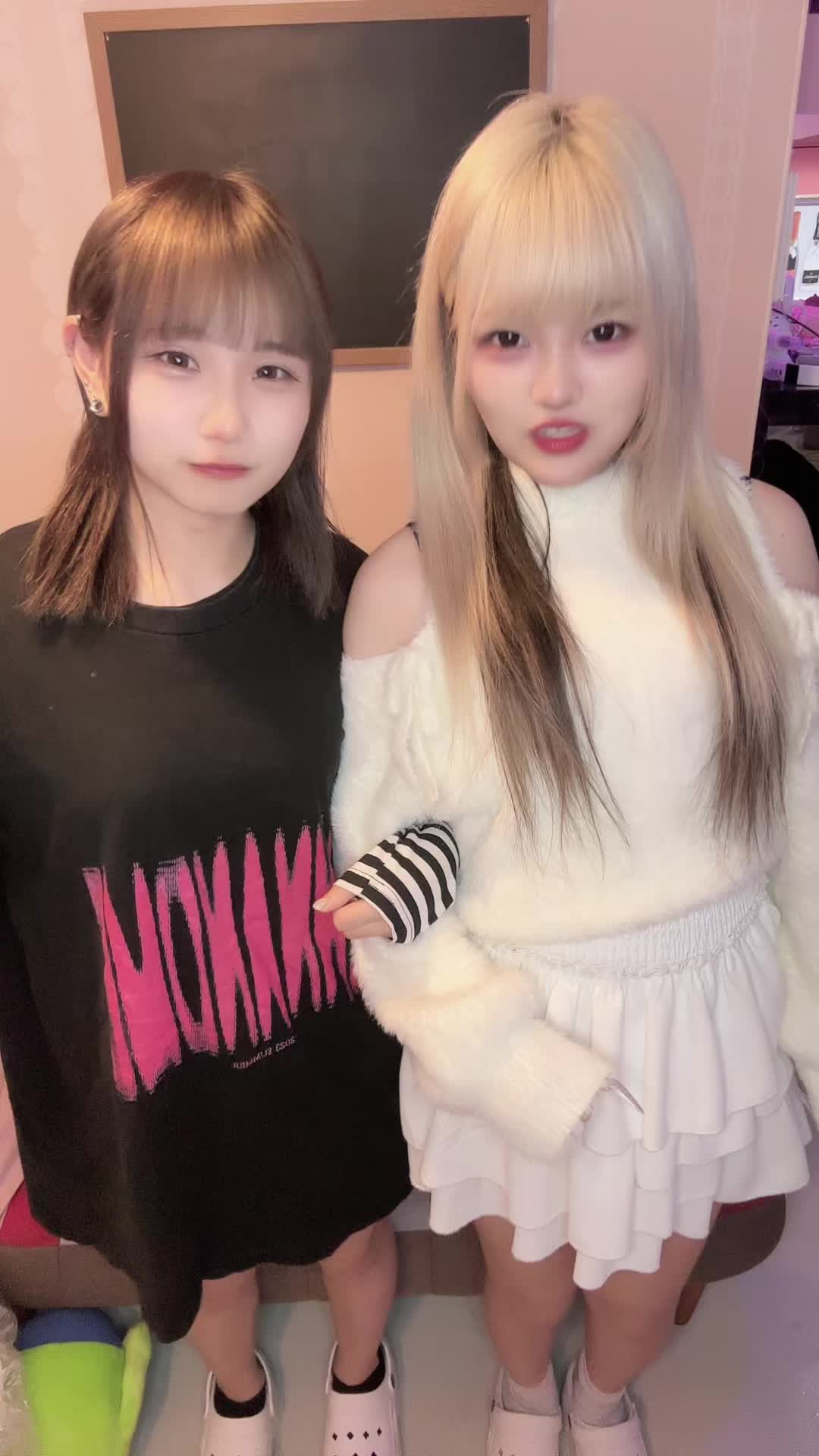 くい～ん ホットニュース 148081