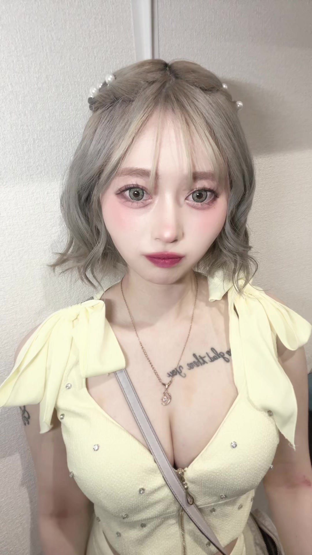 華乃心 ホットニュース 148245