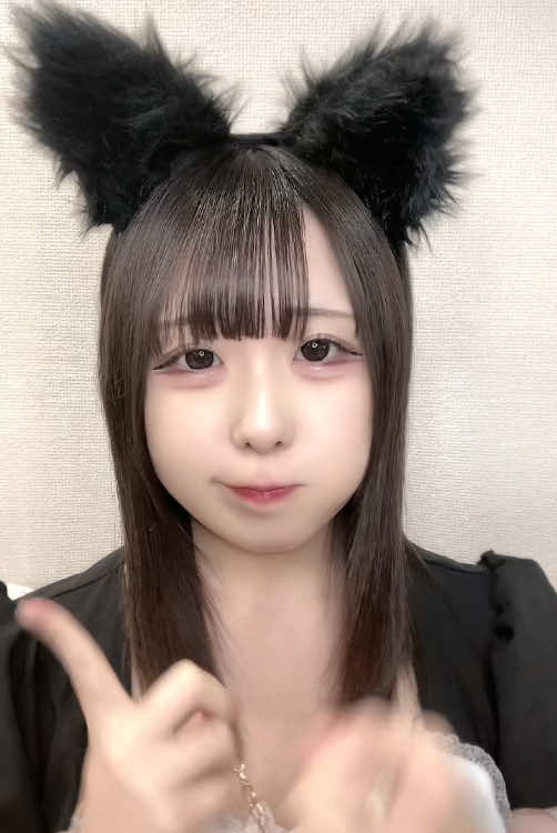 コスプレ Girls Bar nino ホットニュース 148252