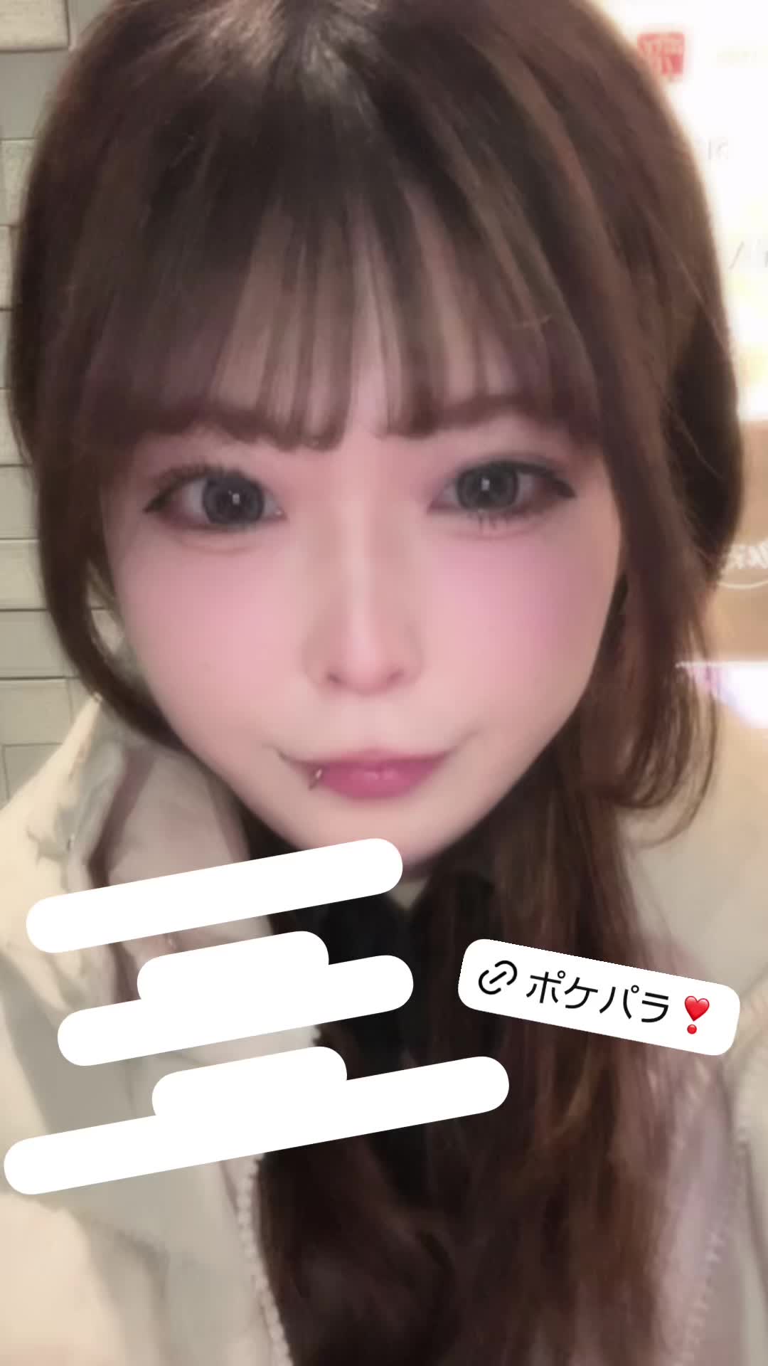 giRl's baR uRa庭 ホットニュース 148274