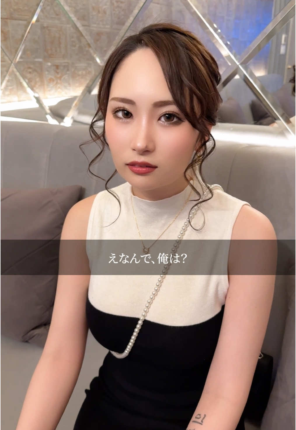 CLUB EL Dorado ホットニュース 148286