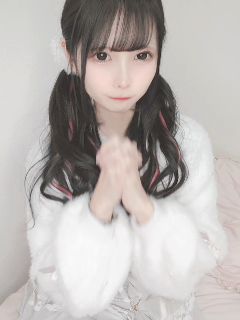 くい～ん ホットニュース 148295