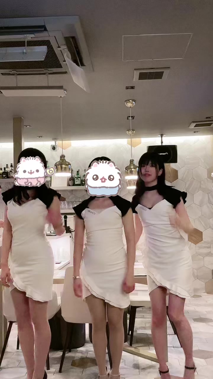 Cara Bar ホットニュース 148310