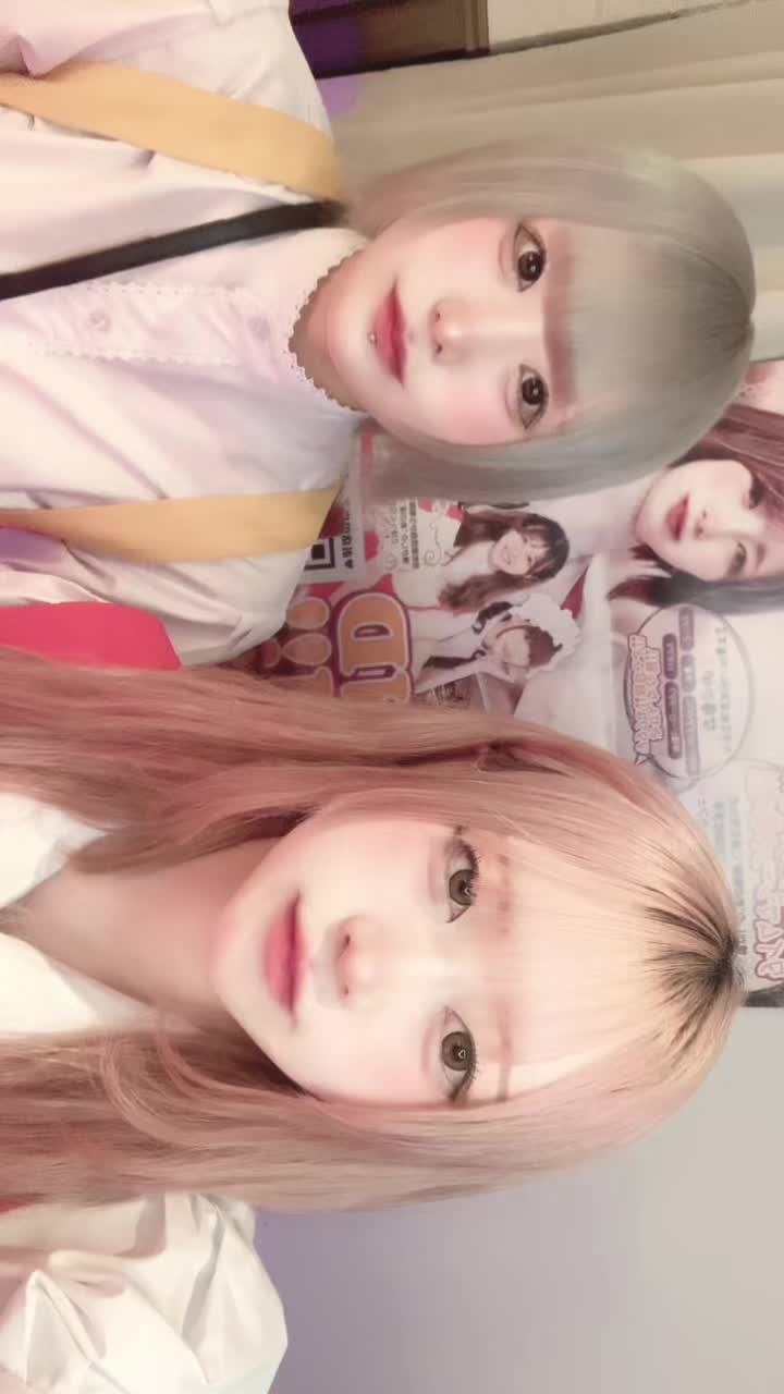 Anokoro Memories ホットニュース 148314